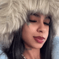Ftgioo GIF