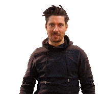 marcel hirscher skiing Sticker by Red Bull