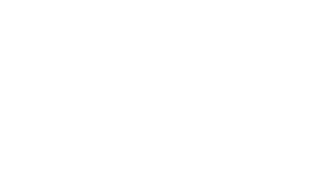 Feelflawless Sticker by SUGARED + BRONZED