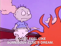 nicksplat rugrats GIF