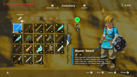 jasonrdavis giphyupload GIF