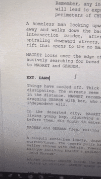 GIF by Alex Boya