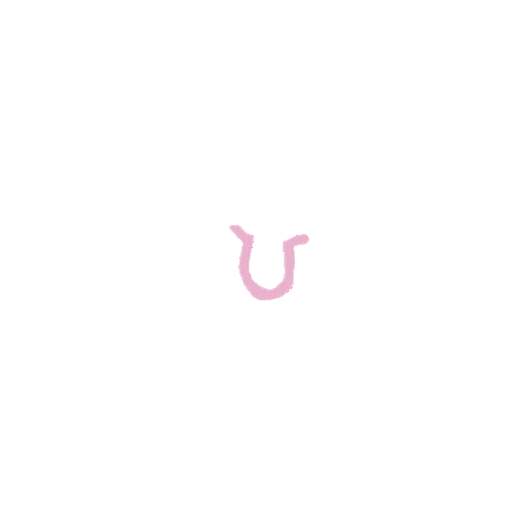 Sticker by ☆LiL PEEP☆