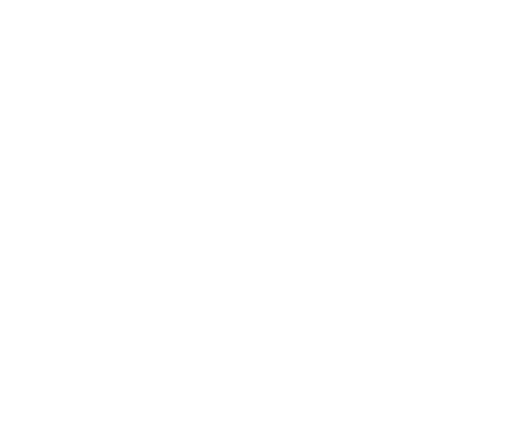 Sales Methen Sticker by METHEN Athens
