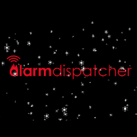 GIF by Alarm Dispatcher Systems