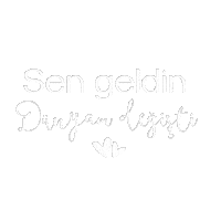 Mnksevlat Sticker