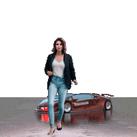 Social Media Love Sticker by Robodrone