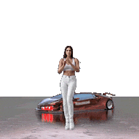 Social Media Love Sticker by Robodrone