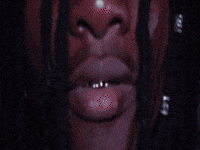 Yoon4Wock GIF by KA$HDAMI