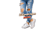 Sexy All Stars Sticker by KOKTELSI