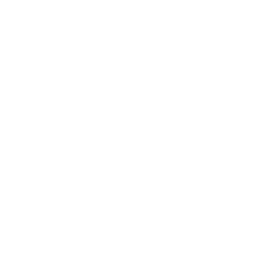 Gravel Gravelbike Sticker by FOCUS Bikes
