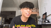 Larray GIF by BuzzFeed