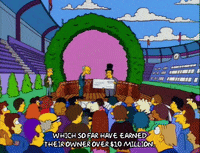 season 6 episode 20 GIF