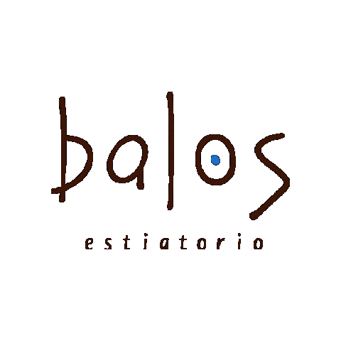 BalosEstiatorio giphygifmaker greek greek food balos Sticker
