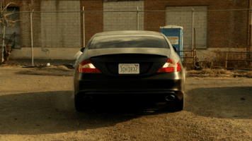 fox tv GIF by Lethal Weapon