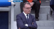 GIF by Sporza
