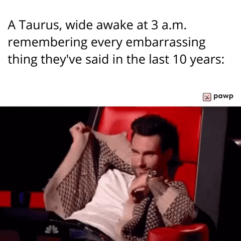 mypawp giphyupload GIF