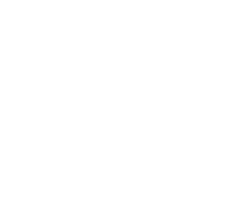 Sticker by Onside