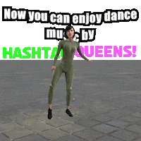 Video Games Omg Sticker by Robodrone