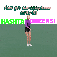 Video Games Omg Sticker by Robodrone