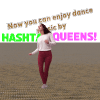 Video Games Omg Sticker by Robodrone