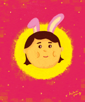 hsintiyang moonfestival hsintiyang GIF