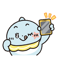 Working Call Me Sticker