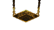 Rap India Sticker by GULLY GANG