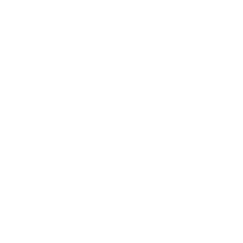 Maler Schmid Wasserburg Sticker by Maler Schmid