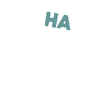 stand up lol Sticker by WhoHaha