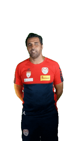 KSV1919 giphyupload kapfenberg ksv1919 ismail atalan Sticker