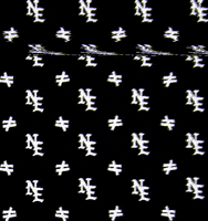 NOEQUAL sticker new post noequal GIF