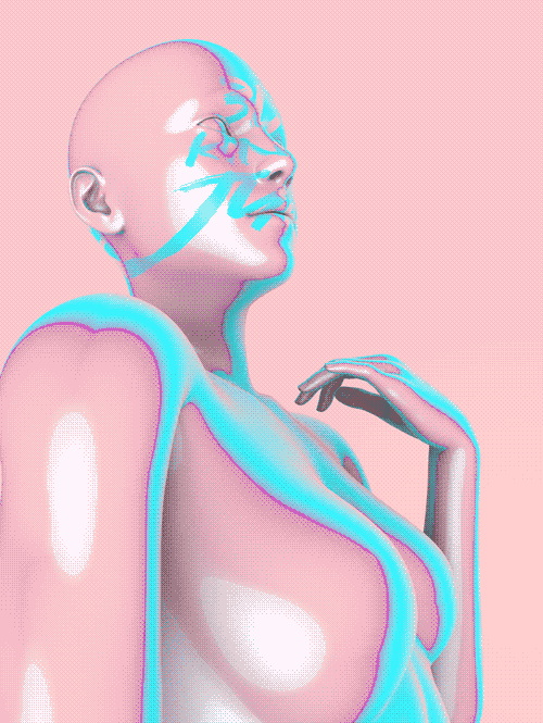Animation Design GIF by Borrachas