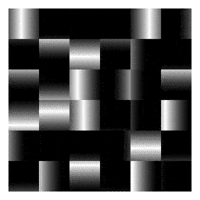 Motion Visuals GIF by xponentialdesign