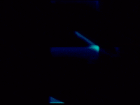 Video Art GIF by cskonopka