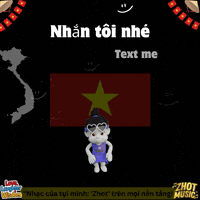 Text Me Learning Language GIF by Zhotcita