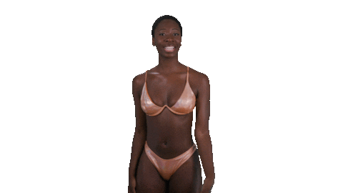 Wave Hello Sticker by LoveIslandUSA