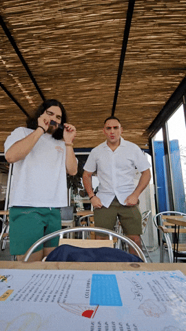 ByTheWaves giphyupload GIF