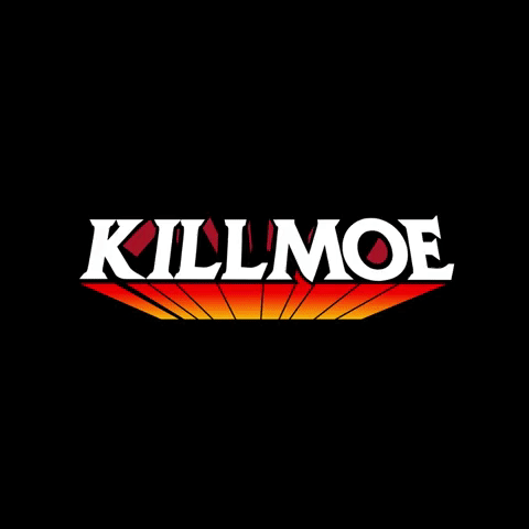 dc killmoe GIF by Beau Young Prince