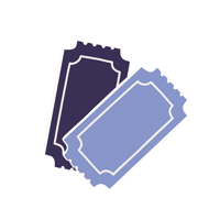 Makeyourmarklive Sticker by Systems Saved Me