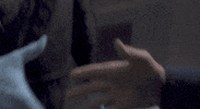 Shake Agree GIF by Star Trek