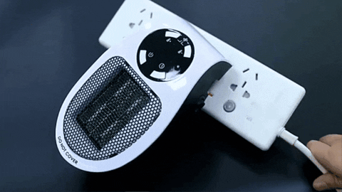 parcerito123 giphygifmaker GIF