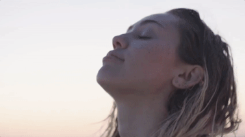 malibu GIF by Miley Cyrus