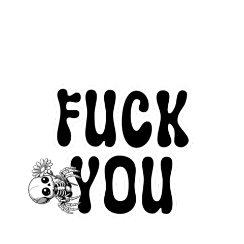 Good Night Love Sticker by Seorang Zaki