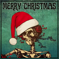 merrychristmas GIF