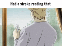 Stroke What GIF