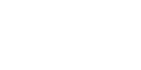 Overtheedge Sticker by Big Noise