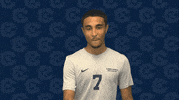 Cnms19 Sofianmaghouz GIF by Carson-Newman Athletics