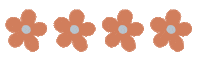 Flowers Spring Sticker by BITCH Mgmt