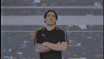 football win GIF by PUMA
